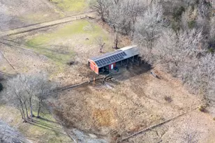 4996 Andrew Rd, Marion, IL 62959 - Photo 73