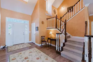 4996 Andrew Rd, Marion, IL 62959 - Photo 7