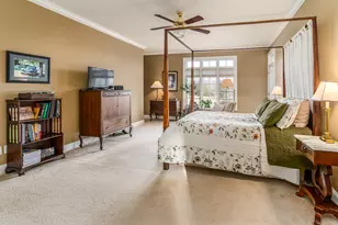 4996 Andrew Rd, Marion, IL 62959 - Photo 31