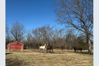 4996 Andrew Road, Marion, IL 62959 - Photo 79