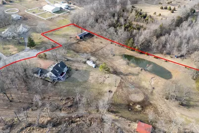 4996 Andrew Road, Marion, IL 62959 - Photo 83