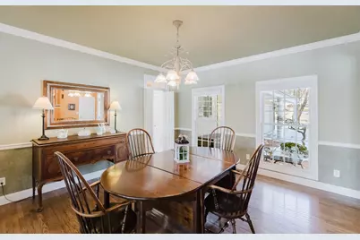 4996 Andrew Road, Marion, IL 62959 - Photo 15