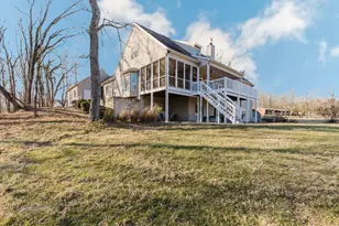 4996 Andrew Rd, Marion, IL 62959 - Photo 69