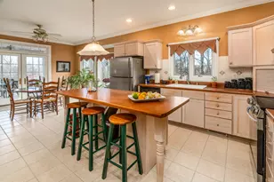 4996 Andrew Rd, Marion, IL 62959 - Photo 21