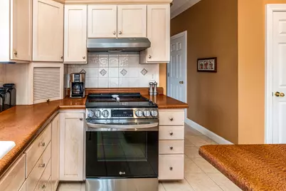 4996 Andrew Road, Marion, IL 62959 - Photo 19