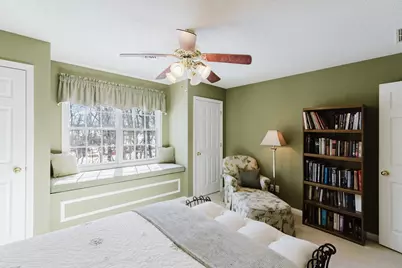 4996 Andrew Road, Marion, IL 62959 - Photo 57