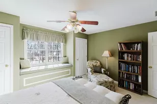 4996 Andrew Rd, Marion, IL 62959 - Photo 57