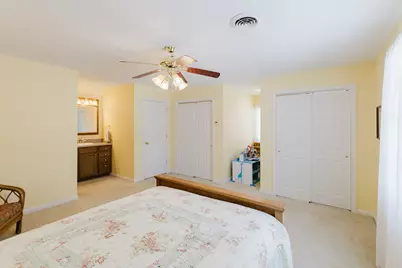 4996 Andrew Road, Marion, IL 62959 - Photo 41