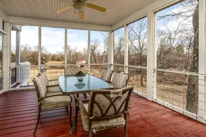 4996 Andrew Road, Marion, IL 62959 - Photo 27