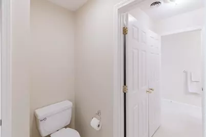 4996 Andrew Road, Marion, IL 62959 - Photo 45