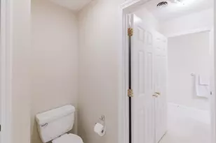 4996 Andrew Rd, Marion, IL 62959 - Photo 45