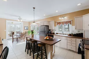 4996 Andrew Rd, Marion, IL 62959 - Photo 17