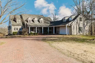 4996 Andrew Rd, Marion, IL 62959 - Photo 3