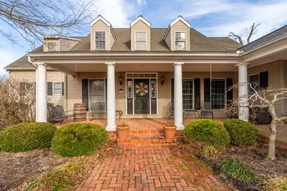 4996 Andrew Road, Marion, IL 62959 - Photo 5