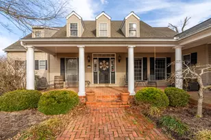 4996 Andrew Rd, Marion, IL 62959 - Photo 5