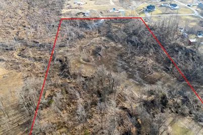 4996 Andrew Road, Marion, IL 62959 - Photo 81