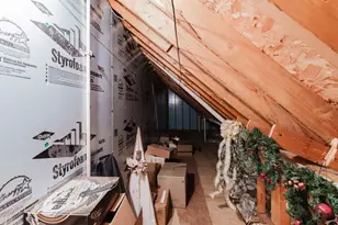 4996 Andrew Rd, Marion, IL 62959 - Photo 53