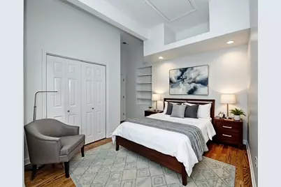 2044 W Race Avenue, Chicago, IL 60612 - Photo 21