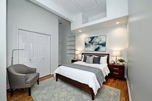 2044 W Race Ave, Chicago, IL 60612 - Photo 21