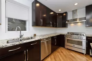 2044 W Race Ave, Chicago, IL 60612 - Photo 13