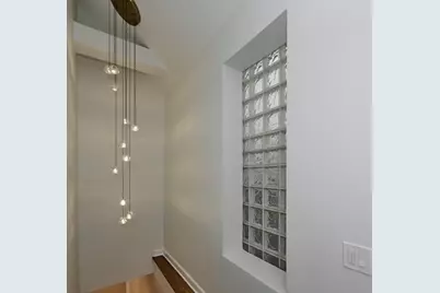 2044 W Race Avenue, Chicago, IL 60612 - Photo 15