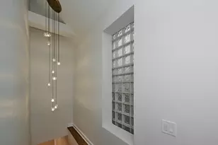 2044 W Race Ave, Chicago, IL 60612 - Photo 15