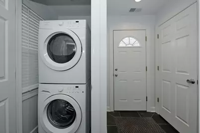 2044 W Race Avenue, Chicago, IL 60612 - Photo 31