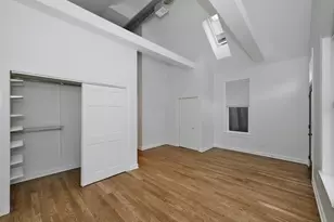 2044 W Race Ave, Chicago, IL 60612 - Photo 17