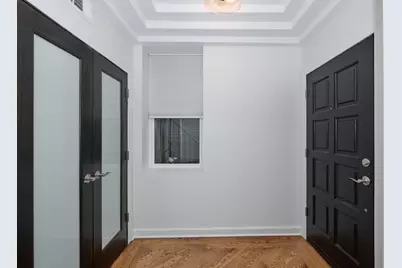 2044 W Race Avenue, Chicago, IL 60612 - Photo 3