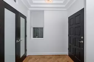 2044 W Race Ave, Chicago, IL 60612 - Photo 3