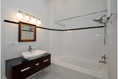 2044 W Race Avenue, Chicago, IL 60612 - Photo 25