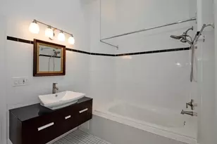 2044 W Race Ave, Chicago, IL 60612 - Photo 25