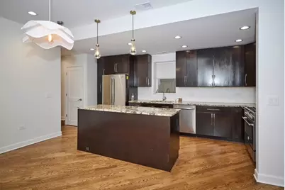 2044 W Race Avenue, Chicago, IL 60612 - Photo 11