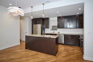 2044 W Race Ave, Chicago, IL 60612 - Photo 11