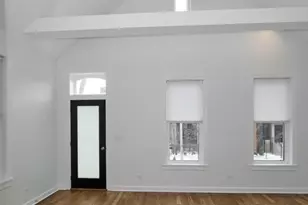 2044 W Race Ave, Chicago, IL 60612 - Photo 19