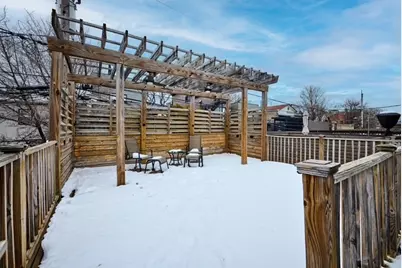 2044 W Race Avenue, Chicago, IL 60612 - Photo 33