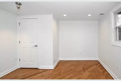 2044 W Race Avenue, Chicago, IL 60612 - Photo 23