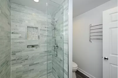 2044 W Race Avenue, Chicago, IL 60612 - Photo 29