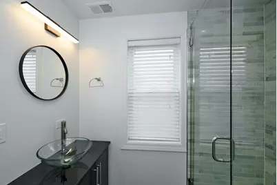 2044 W Race Avenue, Chicago, IL 60612 - Photo 27