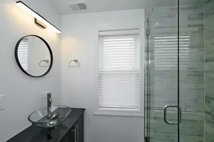 2044 W Race Ave, Chicago, IL 60612 - Photo 27