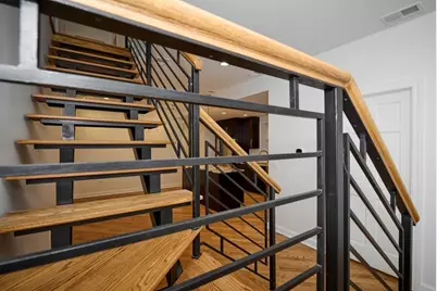 2044 W Race Avenue, Chicago, IL 60612 - Photo 7