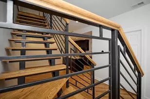 2044 W Race Ave, Chicago, IL 60612 - Photo 7