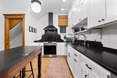 2733 N Hampden Court #1F, Chicago, IL 60614 - Photo 9