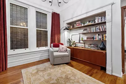 2733 N Hampden Court #1F, Chicago, IL 60614 - Photo 15