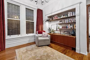 2733 N Hampden Ct, Chicago, IL 60614 - Photo 15