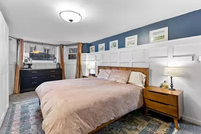 2733 N Hampden Court #1F, Chicago, IL 60614 - Photo 17