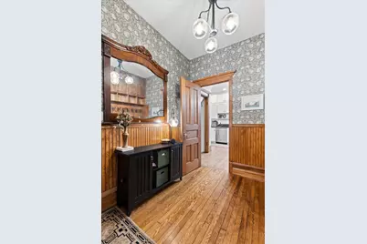 2733 N Hampden Court #1F, Chicago, IL 60614 - Photo 5