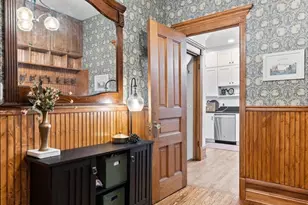 2733 N Hampden Ct, Chicago, IL 60614 - Photo 5