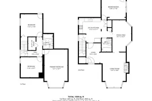 2733 N Hampden Ct, Chicago, IL 60614 - Photo 21