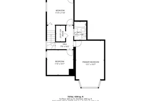 2733 N Hampden Ct, Chicago, IL 60614 - Photo 23